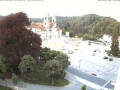 Webcam Einsiedeln