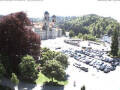 Webcam Einsiedeln