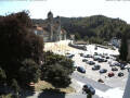 Webcam Einsiedeln