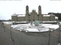 Webcam Einsiedeln