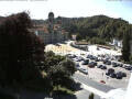 Webcam Einsiedeln