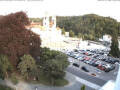 Webcam Einsiedeln