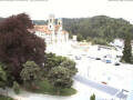Webcam Einsiedeln