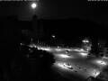 Webcam Einsiedeln