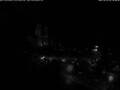 Webcam Einsiedeln