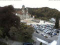 Webcam Einsiedeln