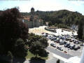 Webcam Einsiedeln