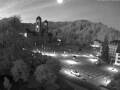 Webcam Einsiedeln