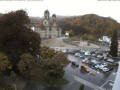 Webcam Einsiedeln