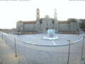 Webcam Einsiedeln