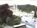 Webcam Einsiedeln