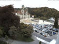 Webcam Einsiedeln