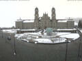 Webcam Einsiedeln
