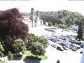 Webcam Einsiedeln