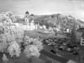 Webcam Einsiedeln