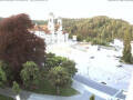 Webcam Einsiedeln