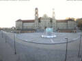 Webcam Einsiedeln