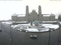 Webcam Einsiedeln