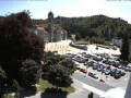 Webcam Einsiedeln