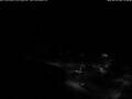 Webcam Einsiedeln