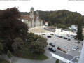 Webcam Einsiedeln