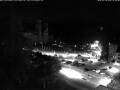 Webcam Einsiedeln