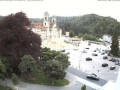 Webcam Einsiedeln