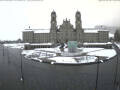 Webcam Einsiedeln