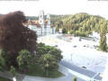 Webcam Einsiedeln