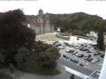 Webcam Einsiedeln