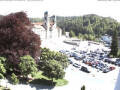 Webcam Einsiedeln