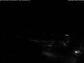 Webcam Einsiedeln