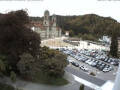 Webcam Einsiedeln