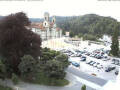 Webcam Einsiedeln