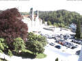 Webcam Einsiedeln