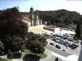 Webcam Einsiedeln
