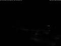 Webcam Einsiedeln