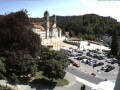 Webcam Einsiedeln