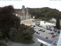 Webcam Einsiedeln