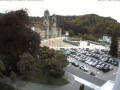 Webcam Einsiedeln