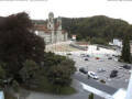 Webcam Einsiedeln