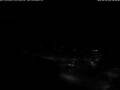 Webcam Einsiedeln