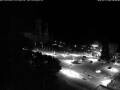 Webcam Einsiedeln