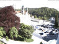 Webcam Einsiedeln