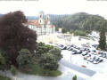 Webcam Einsiedeln