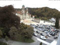 Webcam Einsiedeln