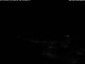 Webcam Einsiedeln