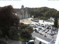 Webcam Einsiedeln