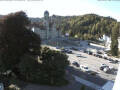 Webcam Einsiedeln