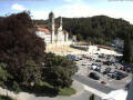Webcam Einsiedeln